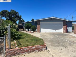Foreclosed Home - 27401 PALMWOOD AVE, 94545
