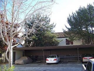 Foreclosed Home - 21228 GARY DR APT 212, 94546