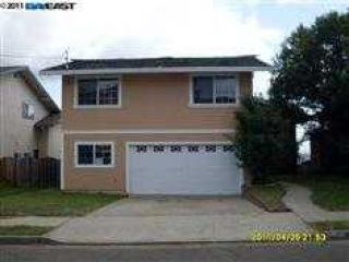 Foreclosed Home - 5247 WINIFRED DR, 94546