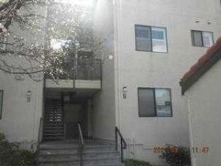 Foreclosed Home - 21239 GARY DR APT 203, 94546