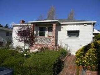 Foreclosed Home - List 100036619