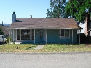Foreclosed Home - List 100134917
