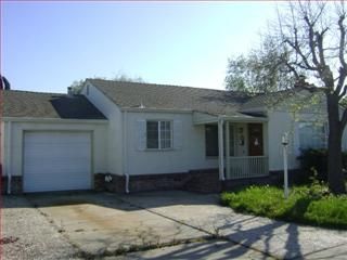 Foreclosed Home - 2361 STAR AVE, 94546