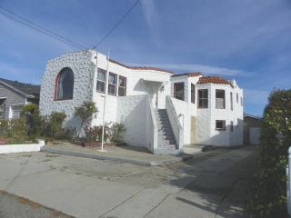 Foreclosed Home - 19056 SANTA MARIA AVE, 94546