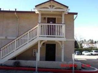 Foreclosed Home - 21427 GARY DR # 6, 94546