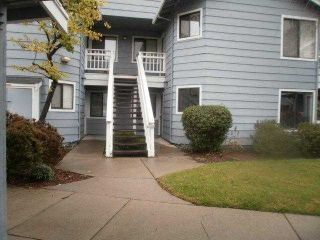 Foreclosed Home - 1111 CHELSEA, 94547