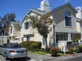 Foreclosed Home - 701 DEVONWOOD, 94547