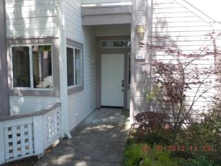 Foreclosed Home - List 100307028