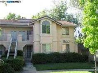 Foreclosed Home - List 100076611