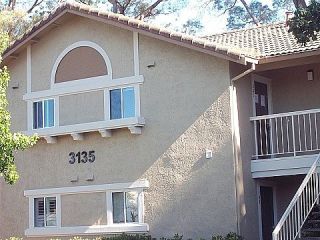 Foreclosed Home - 3135 CHATEAU WAY APT 203, 94550