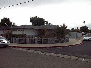 Foreclosed Home - List 100194803