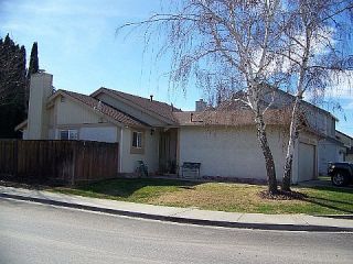Foreclosed Home - List 100014820