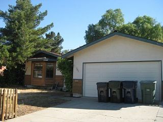 Foreclosed Home - List 100014821