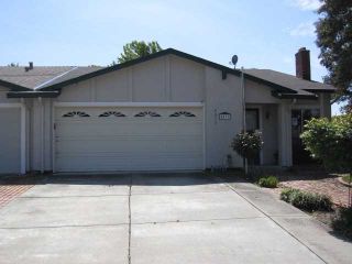 Foreclosed Home - 4073 BRISTLECONE WAY, 94551