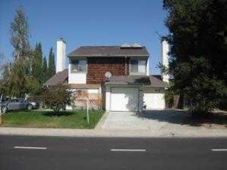 Foreclosed Home - 5114 SCENIC AVE, 94551
