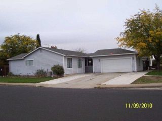 Foreclosed Home - List 100034950