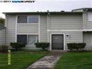 Foreclosed Home - 1659 MONTEREY DR, 94551