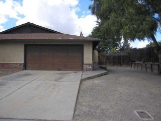 Foreclosed Home - 5904 SKYLINKS WAY, 94551