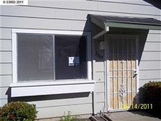 Foreclosed Home - List 100112134