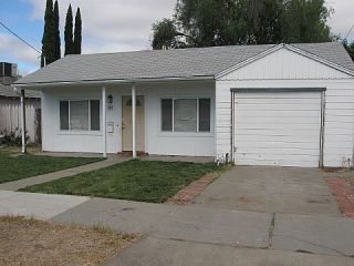 Foreclosed Home - List 100118702