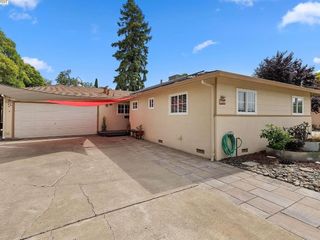 Foreclosed Home - 789 OLIVINA AVE, 94551