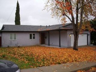 Foreclosed Home - 2215 CENTER AVE, 94553