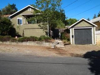 Foreclosed Home - 2276 MONTEREY AVE, 94553