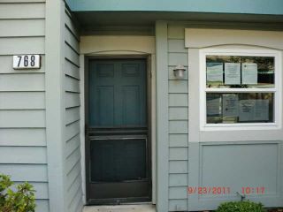 Foreclosed Home - List 100174357