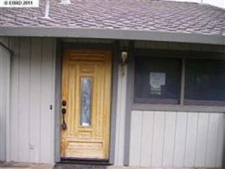 Foreclosed Home - List 100181447