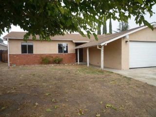 Foreclosed Home - 1941 CENTER AVE, 94553