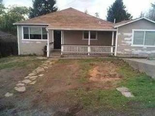 Foreclosed Home - 508 PALMS DR, 94553