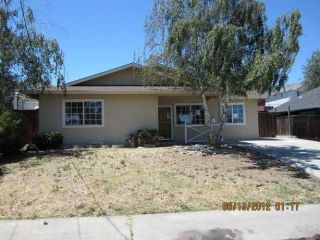 Foreclosed Home - List 100297500