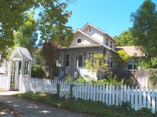 Foreclosed Home - 1304 ALHAMBRA AVE, 94553