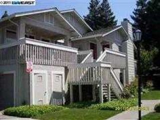 Foreclosed Home - List 100033751