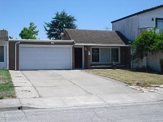Foreclosed Home - List 100122994