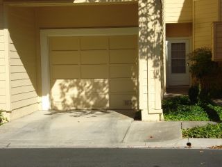 Foreclosed Home - 34500 NORTHSTAR TER, 94555