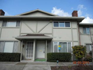Foreclosed Home - 14 MIRAMONTE DR, 94556