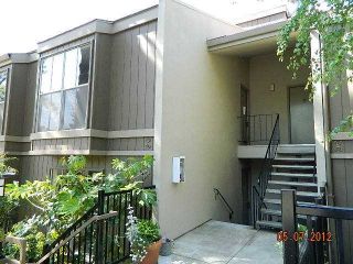 Foreclosed Home - 2063 ASCOT DR UNIT 217, 94556