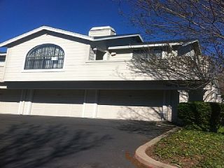 Foreclosed Home - List 100018645