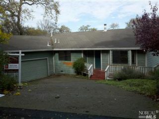 Foreclosed Home - List 100033623