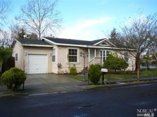 Foreclosed Home - List 100033661
