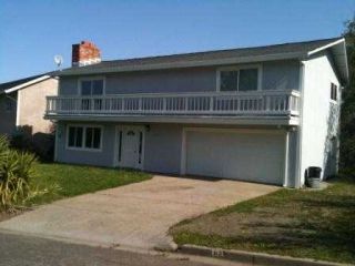 Foreclosed Home - List 100034433