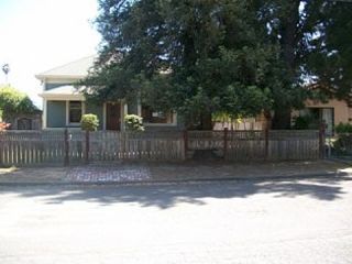 Foreclosed Home - List 100073581