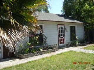Foreclosed Home - List 100088334