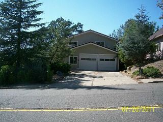 Foreclosed Home - 1417 STEELE CANYON RD, 94558