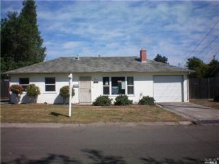 Foreclosed Home - 2068 KATHLEEN DR, 94558
