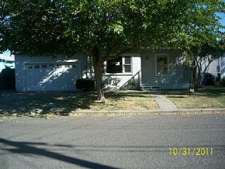 Foreclosed Home - 2432 PACIFIC ST, 94558