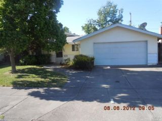 Foreclosed Home - 1775 WISE DR, 94558
