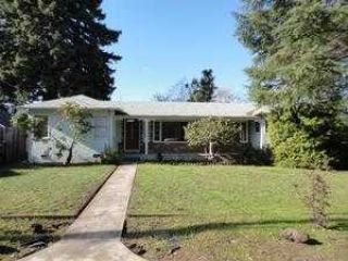 Foreclosed Home - 2103 WILKINS AVE, 94559