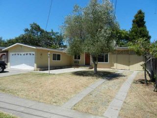 Foreclosed Home - 2372 BOHEN ST, 94559